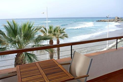 Ventas de apartamentos cerca de la playa