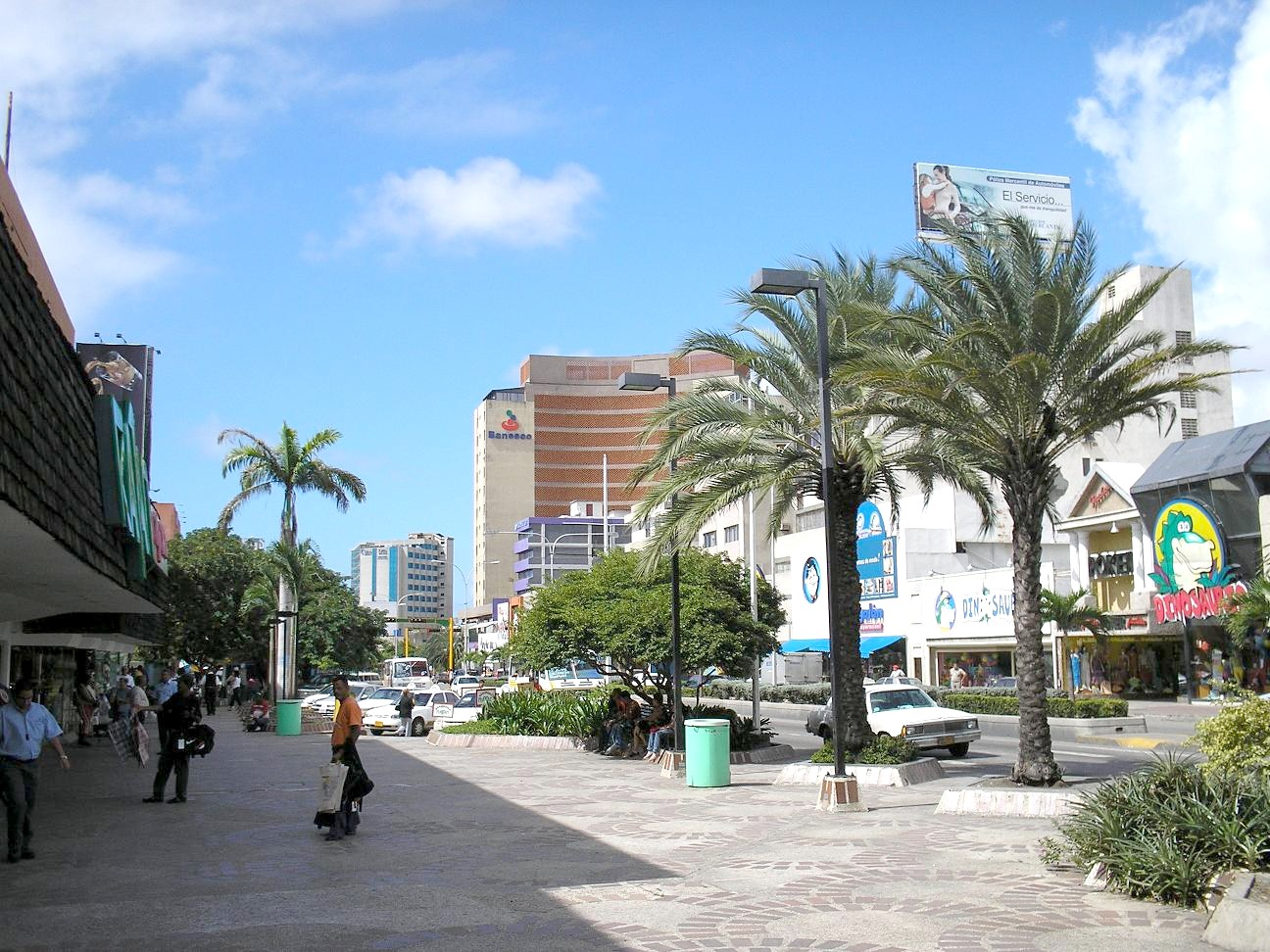 Las mejores zonas en Margarita para vivir cerca de la playa