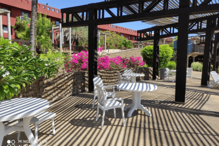 Directorio de Inmuebles en Venezuela