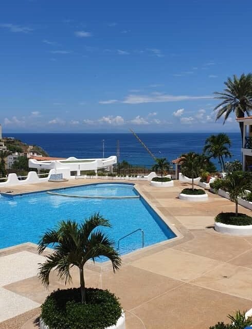 Venta de Townhouse en la isla de margarita