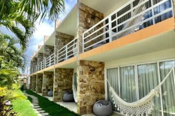 Invierte en El Yaque Isla Margarita Frente al Mar