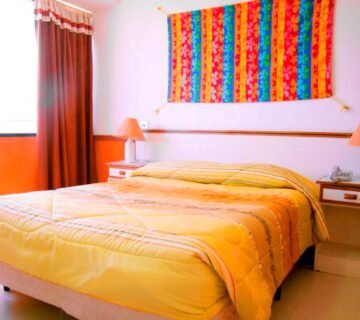 Hoteles de Lujo en Venta Isla Margarita