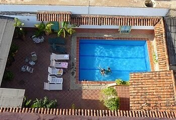 En Oferta de Venta de Hotel en Isla Margarita