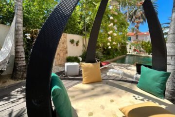 Hotel en Venta El Yaque Isla Margarita Frente al Mar