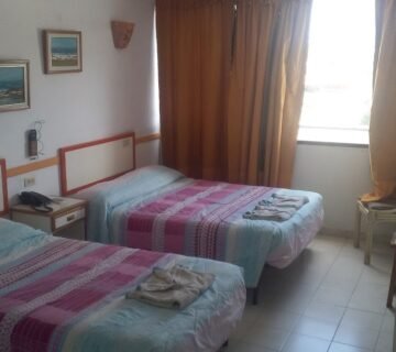 Se vende por Propietario Hotel 3 estrellas en Isla de Margarita