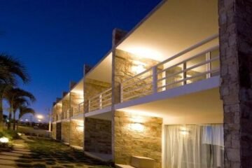 Oportunidad Hotel en Venta en El Yaque Isla Margarita