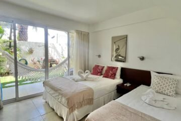 Oferta de Hotel en Venta El Yaque Isla Margarita