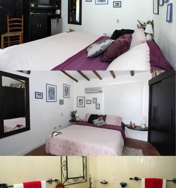 Posada en Venta en una de las Mejores Playas de Venezuela en Playa El Yaque